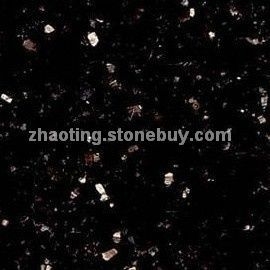 黑金沙 (5)