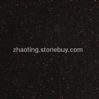 黑金沙 (7)