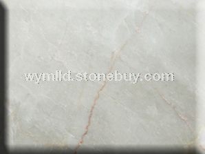 厂家直销新品石材【自有矿山，货源稳定】红线青玉石材石料