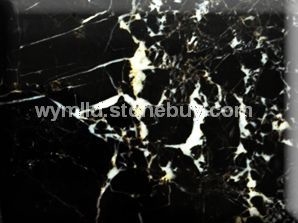 建筑石材石料，专业厂家，货源稳定，优质天然黑白根石材