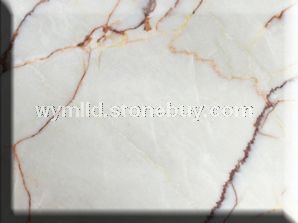 厂家直销红蜘蛛石材【自有矿山，货源稳定】红线石材红蜘蛛大理石