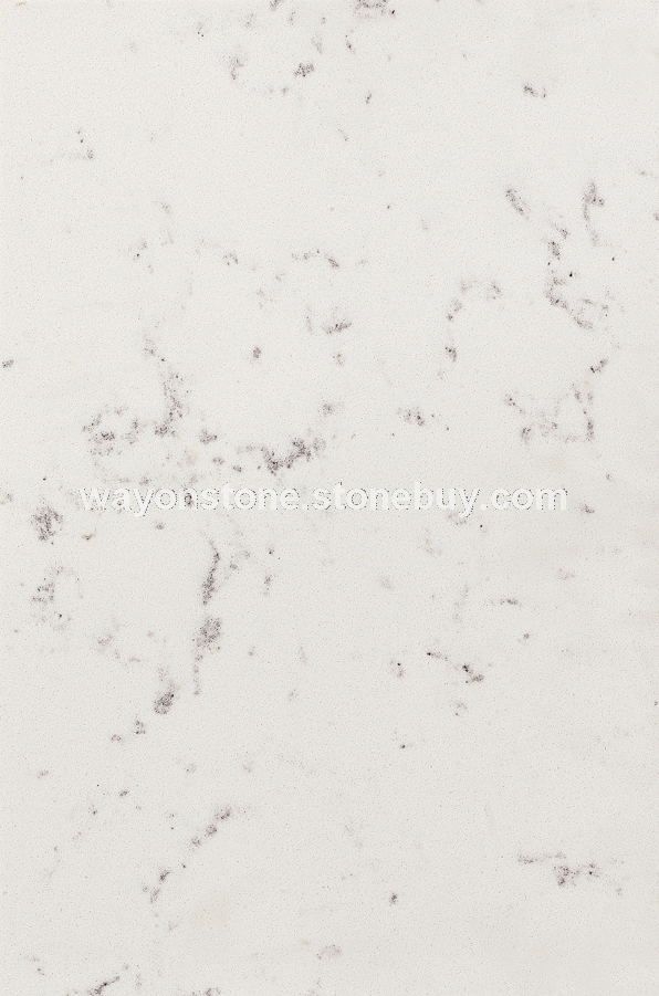 威洋石英石WG376