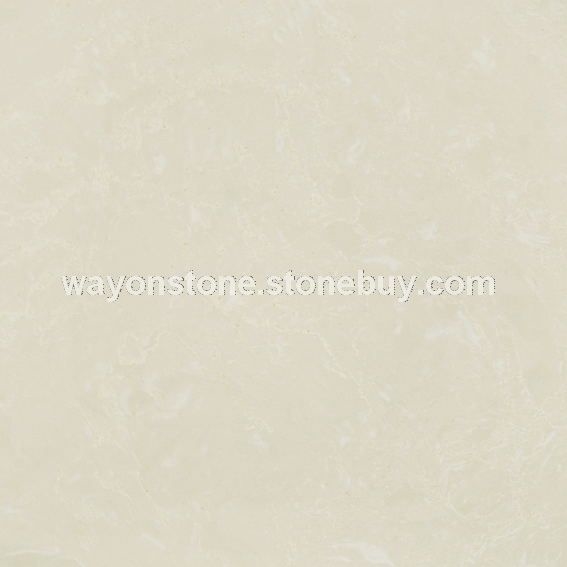 威洋石英石WG387