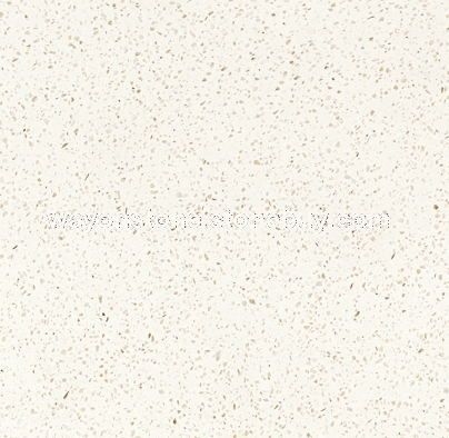 威洋石英石EG710