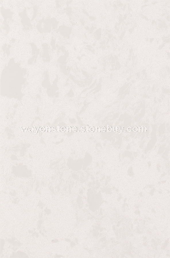 威洋石英石WBG106