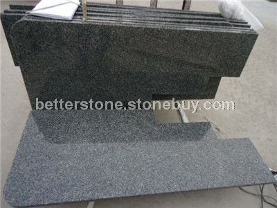 G300 百多灰
