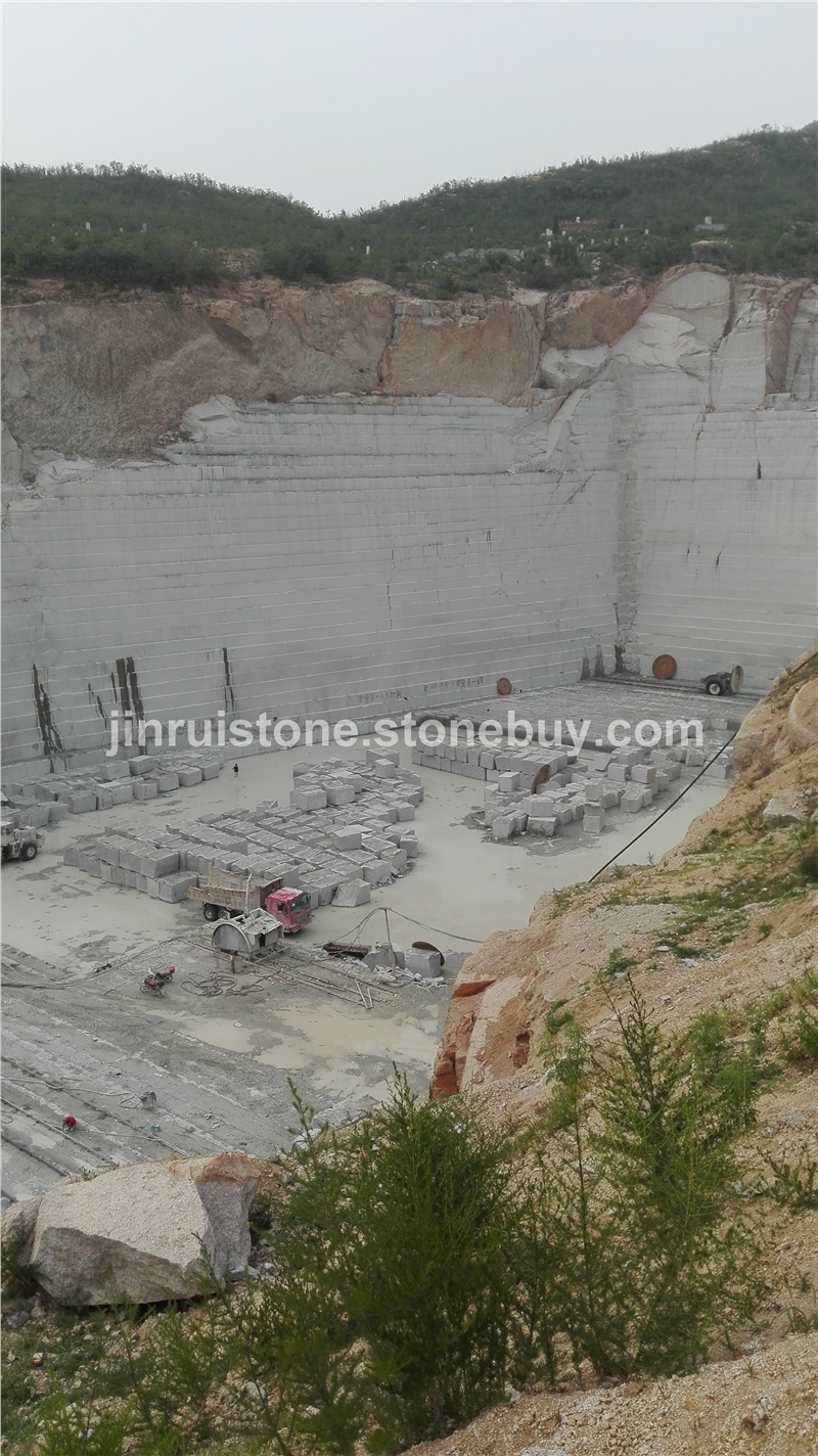 jinruistone