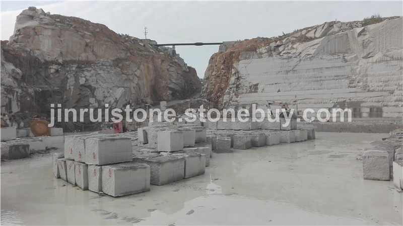 jinruistone