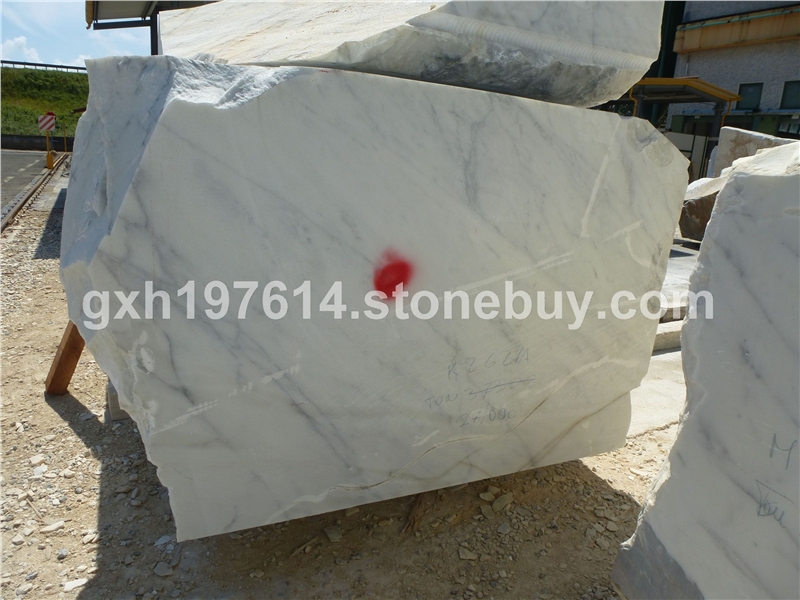 卡拉卡特金（鱼肚白） 27 Ton-3