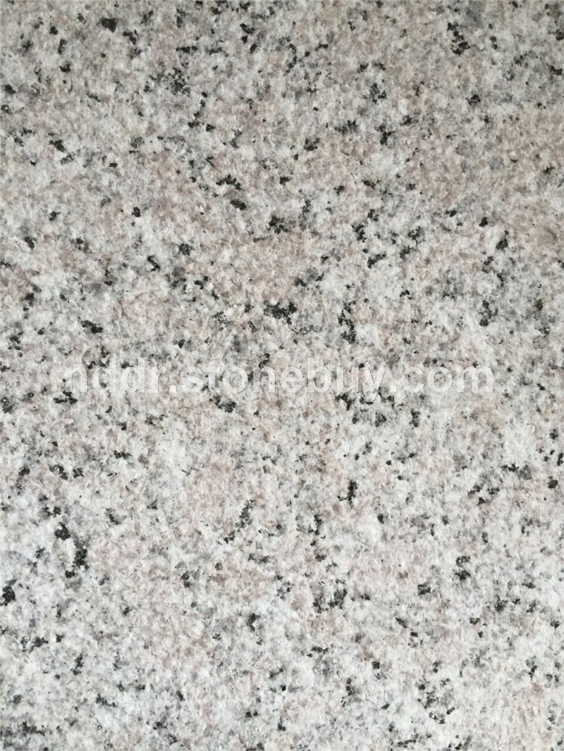 自有大型矿山  安溪红