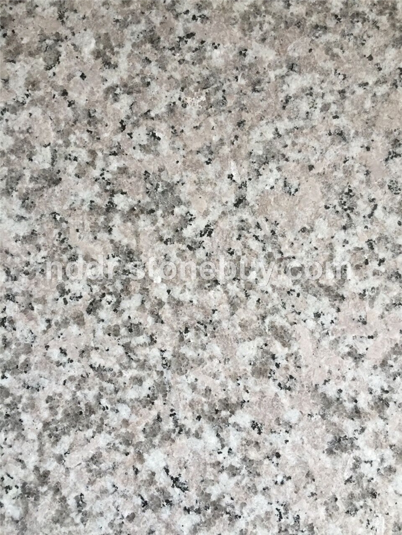 自有大型矿山  安溪红