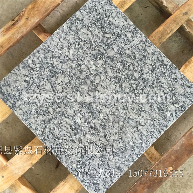 海浪花G4418浪花白優(yōu)質(zhì)光面