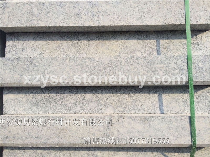 【路沿石】【路牙石】【路缘石】厂矿直销、价格优惠仿芝麻白、芝麻灰、芝麻黑