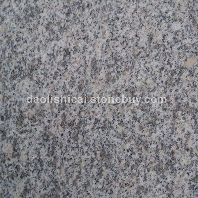 文登白麻