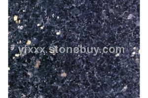 新信兴石材 进口金沙黑（黑金沙）中金点，小金点 承接工程，成品，光板等