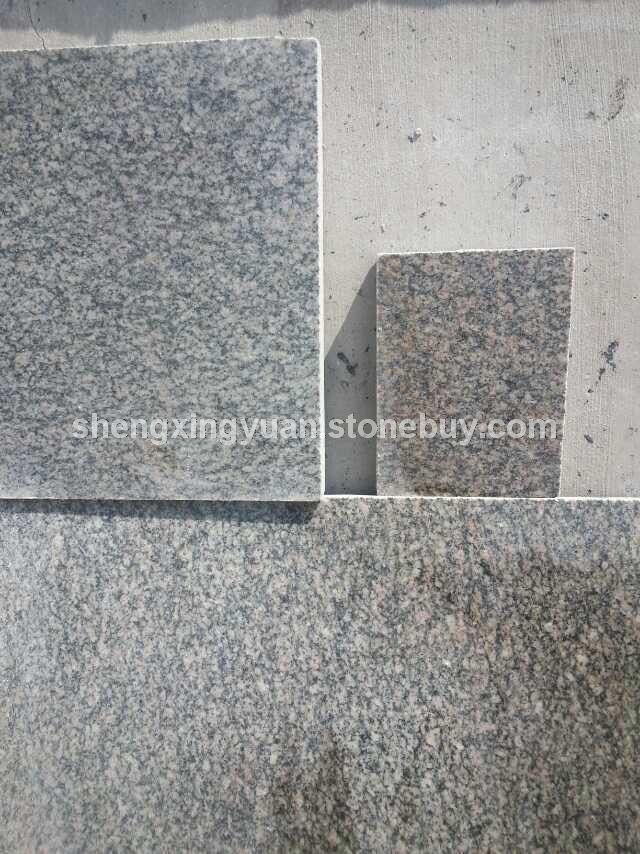 石材 (4)