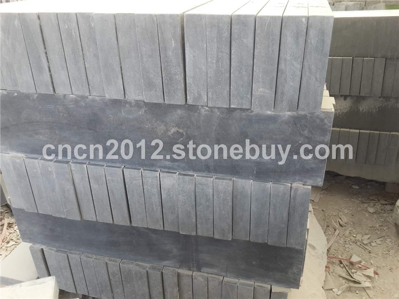 5公分条石