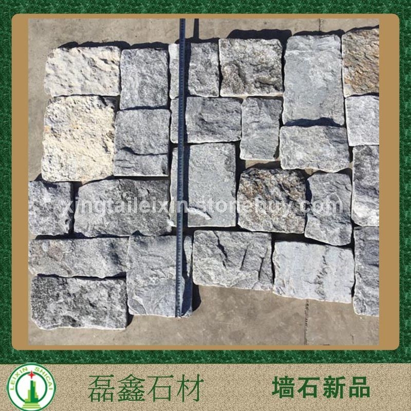 磊鑫新品1507