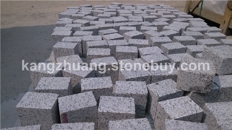 G641乔治亚灰