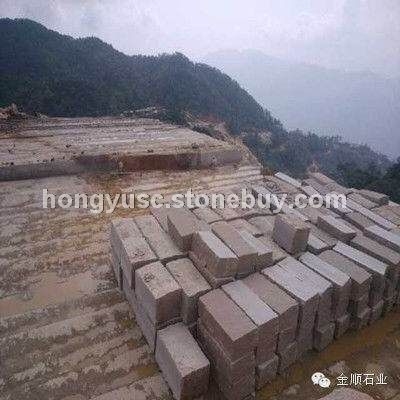 丁香黄 (1)