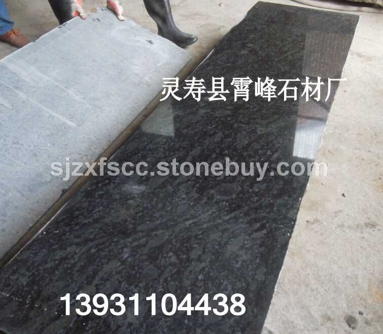 河北蝴蝶兰2公分毛光板