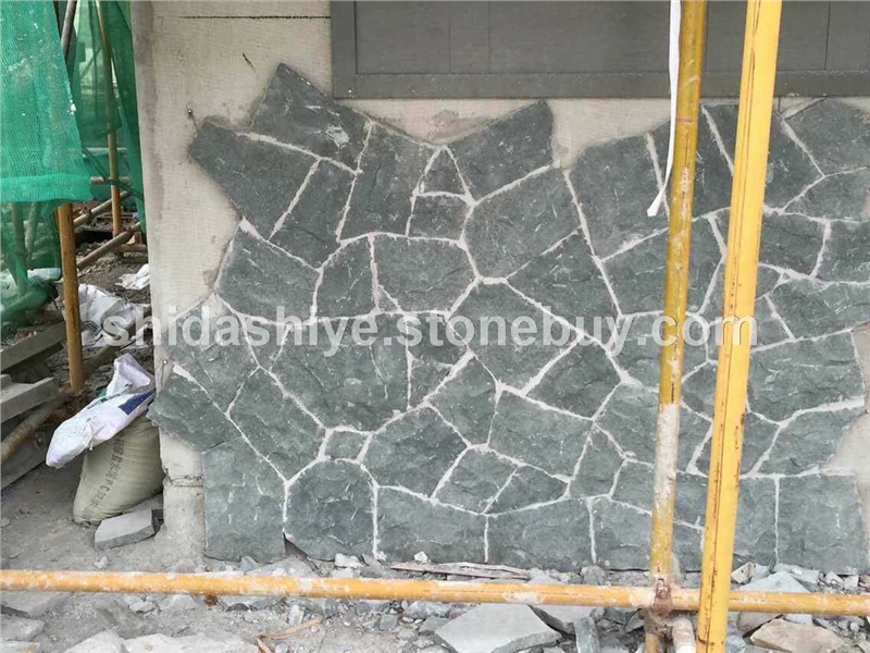 福建青乱拼自然面