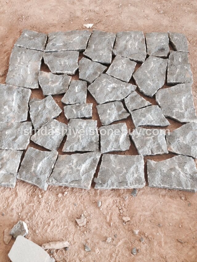 福建青乱拼自然面