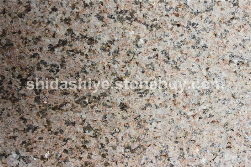 角美锈火烧面(1)