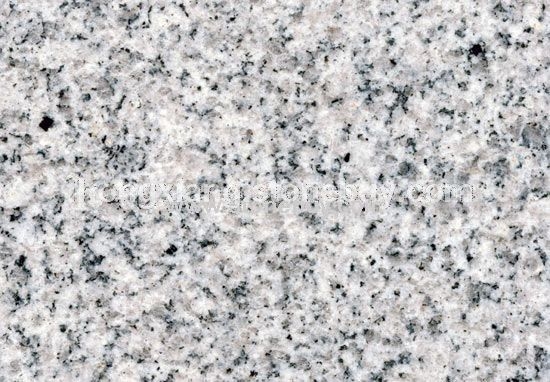 G603 晋江巴厝白 (1)