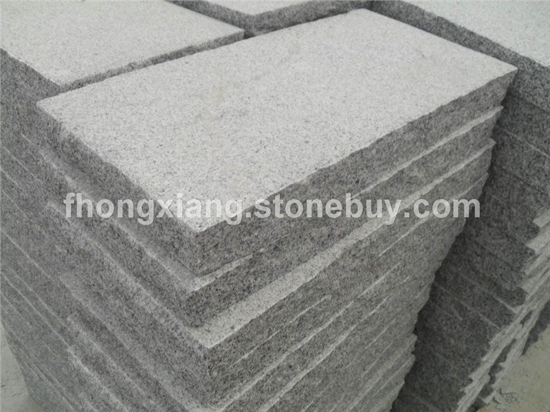 G603 晋江巴厝白 (3)