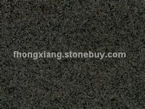 G654芝麻黑细花