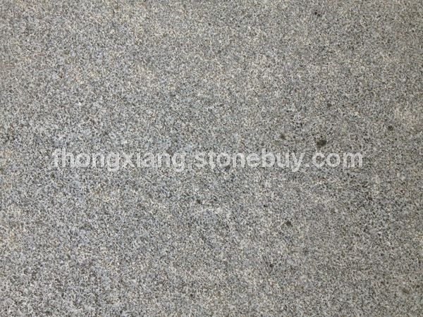 芝麻黑 (10)