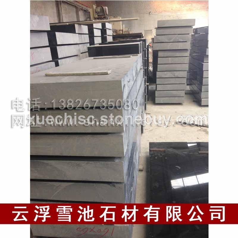 厂家供应优质中国黑墓碑石