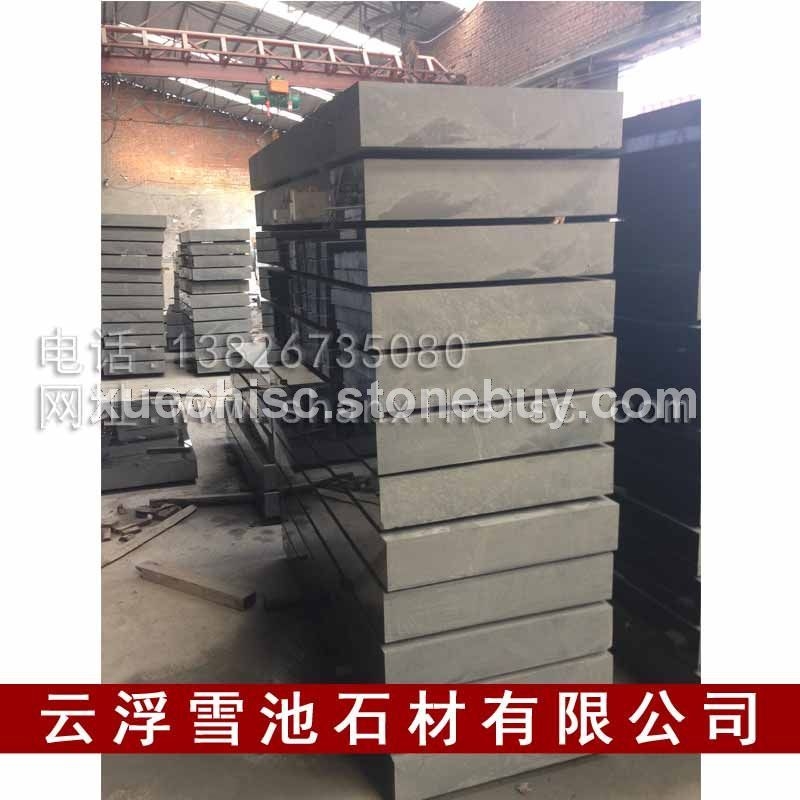 中国黑墓碑石料 长期供应中国黑墓碑石