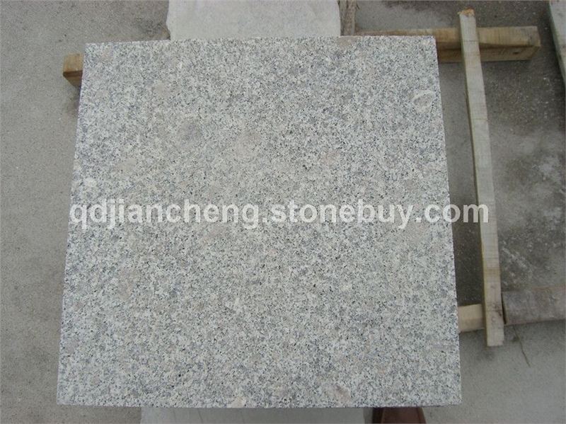 G341 栖霞灰 火烧