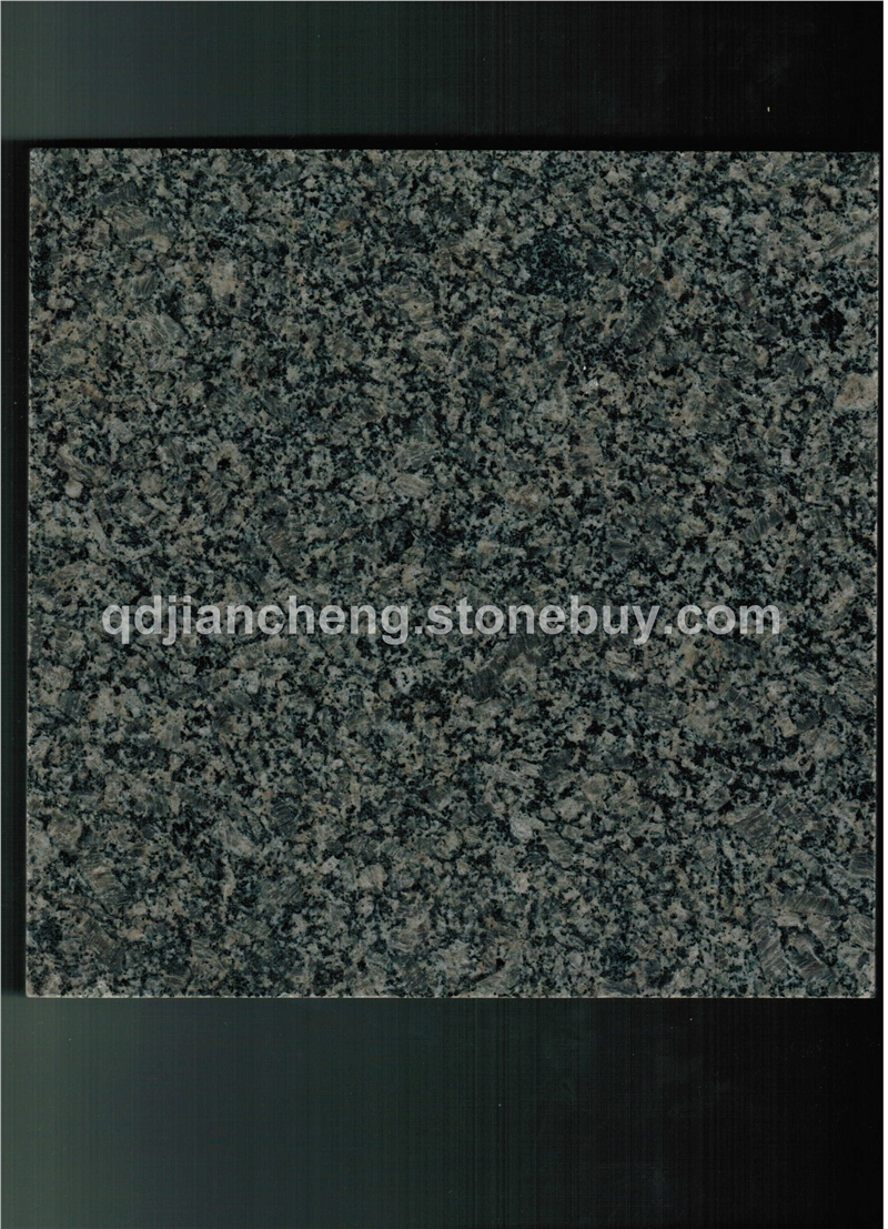 皇室珍珠小花....