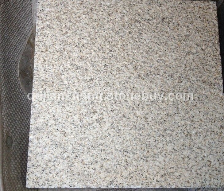 黄金麻荔枝面11