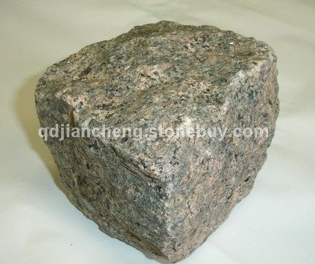 园林石材1