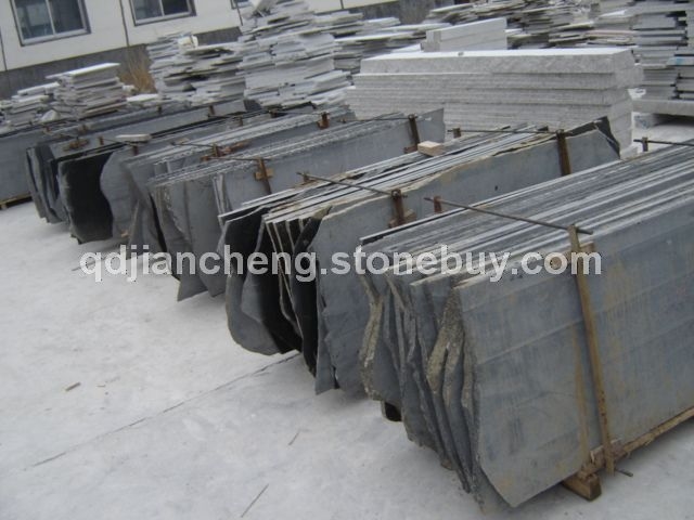 黑板半成品包装