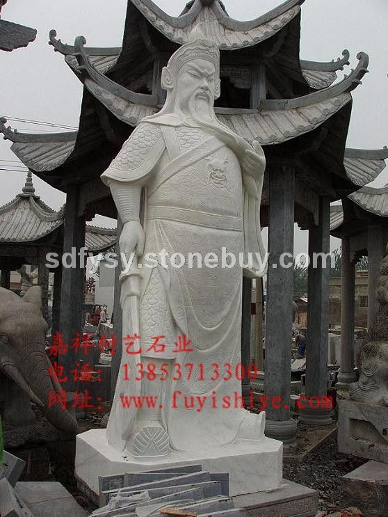 供应厂家直销石雕佛像FY-FX002