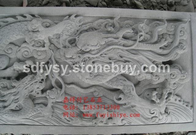 供應廠家直銷現代浮雕精品浮雕FY-FD002