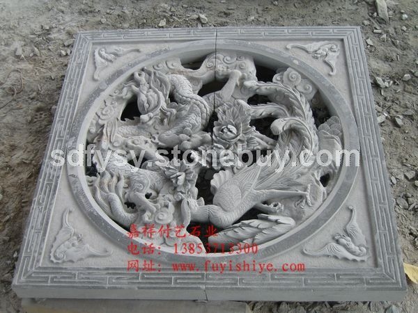 供應廠家直銷現(xiàn)代浮雕精品浮雕FY-FD008