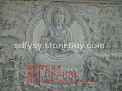 供應廠家直銷現代浮雕精品浮雕FY-FD010