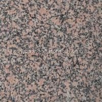 康保红荔枝面智利红麻）