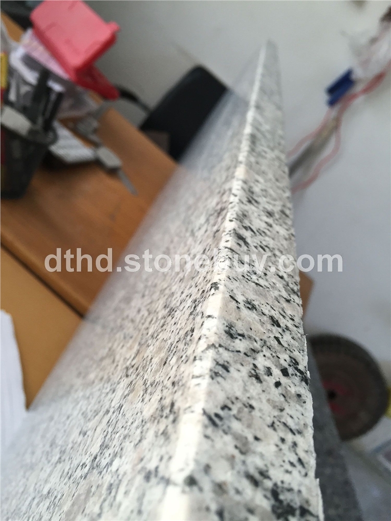 G383珍珠花