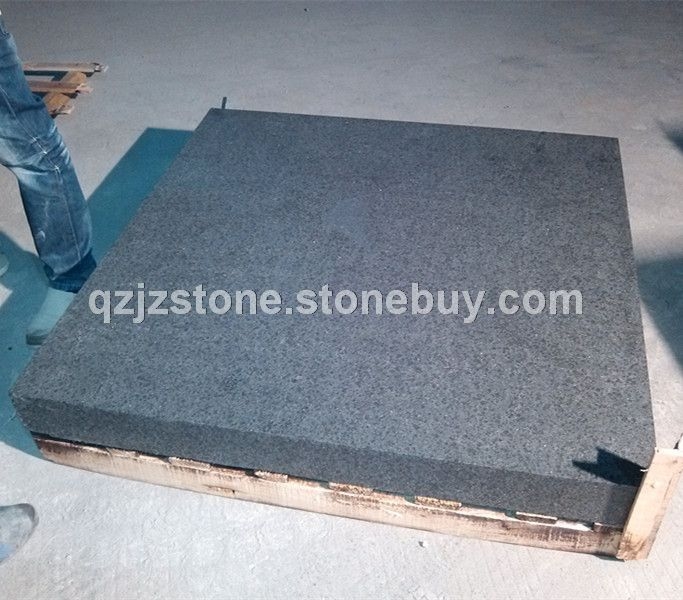 福鼎黑水冲面大板