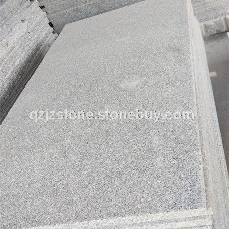 天津滨海机场灰麻