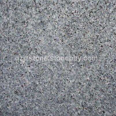 中航芝麻黑烧面