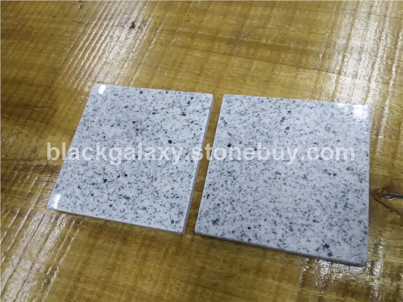 山东白麻30x60x2 码头交货价 150
