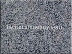 南靖县G654石材